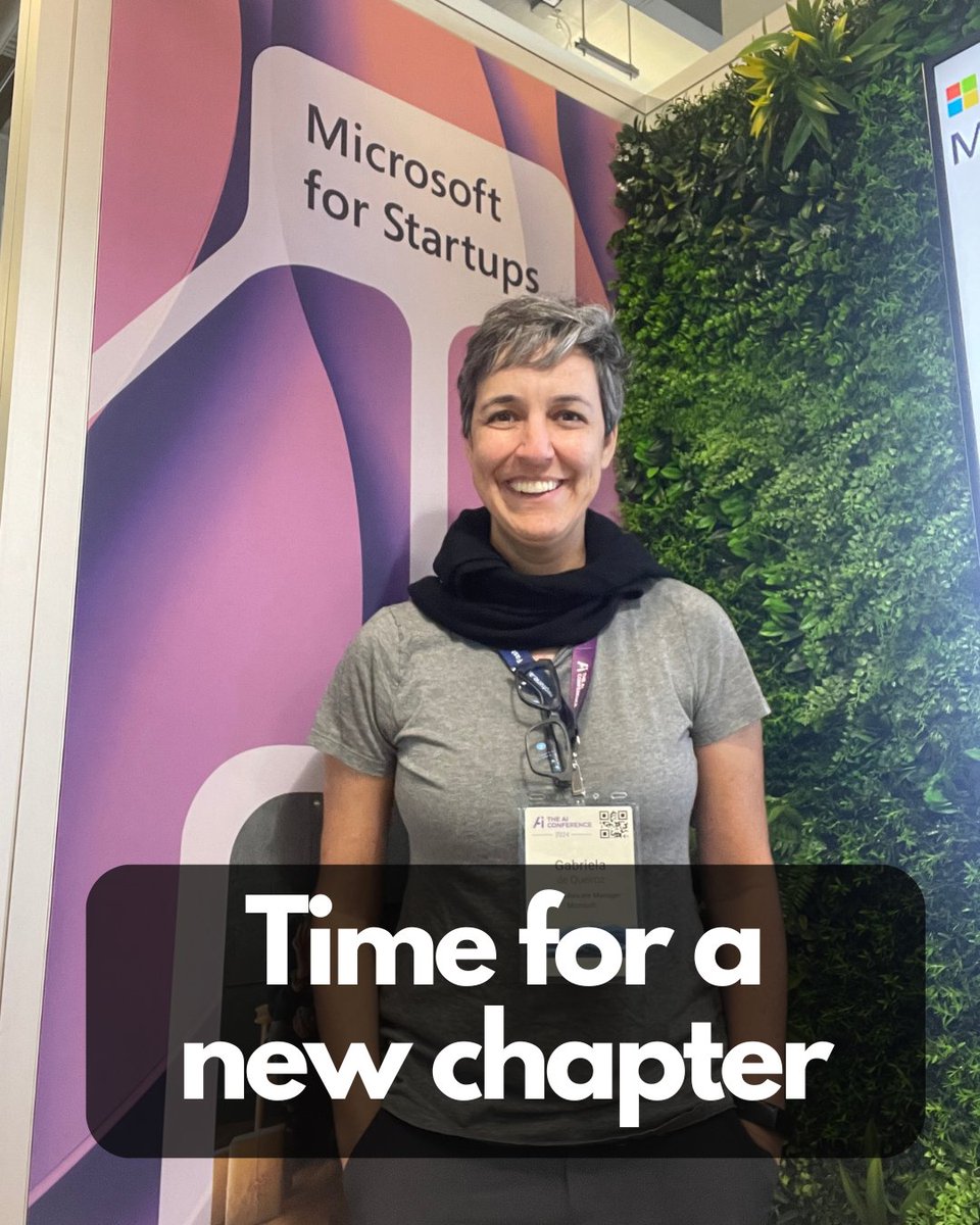Microsoft Layoffs 2025: AI Strategy Drives Workforce Reduction