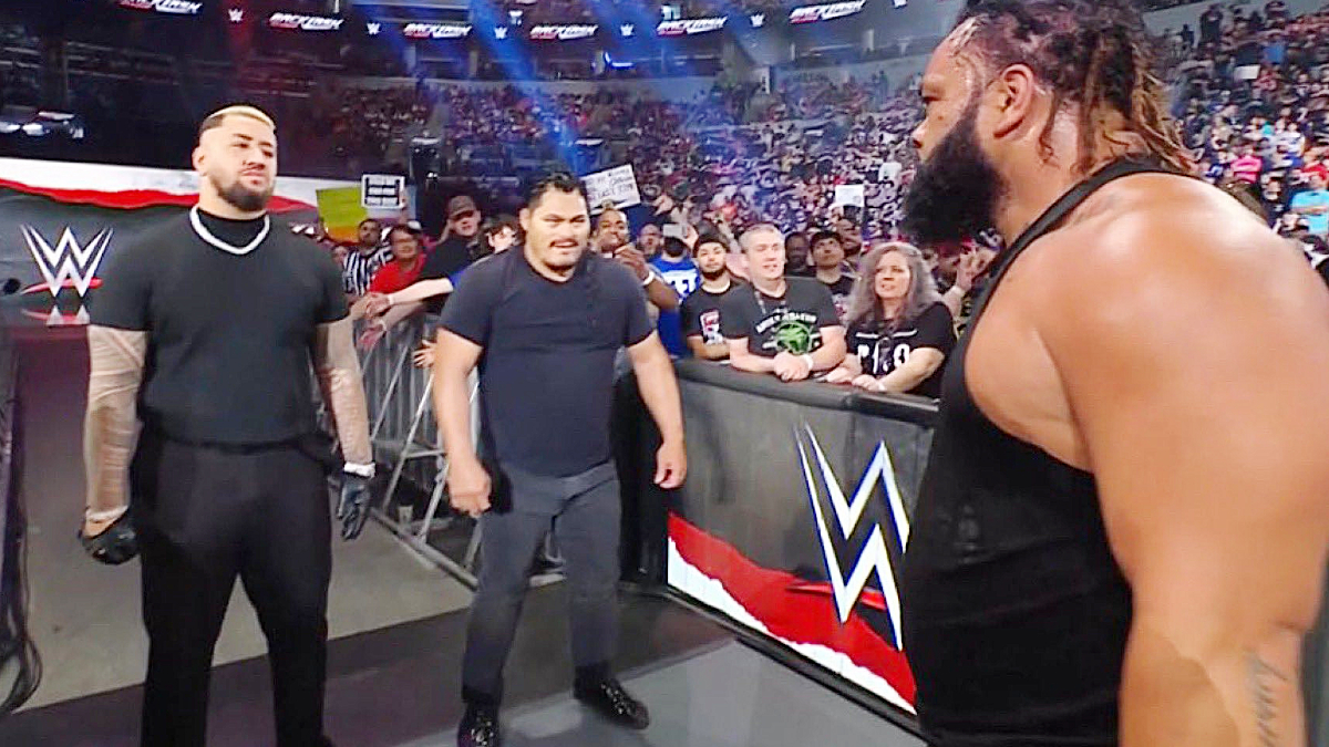 Jeff Cobb is an American professional wrestler and former amateur wrestler Jeff Cobb is an American professional wrestler and former amateur wrestler