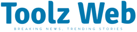 Toolz Web