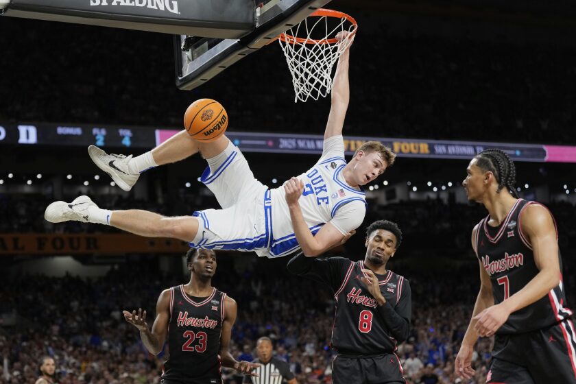 Rebuilding Raptors have seventh best odds of winning NBA Draft Lottery