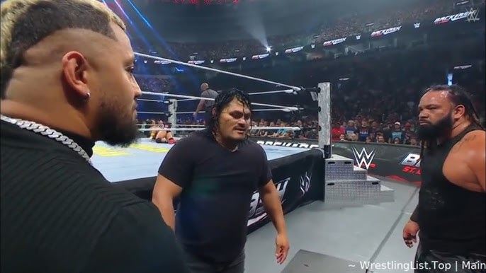 Jeff Cobb Jeff Cobb is an American professional wrestler and former amateur wrestler