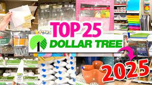 Dollar Tree Announces Closure of Nearly 1,000 Stores