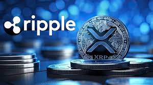 Can XRP Turn Investors Into Millionaires?