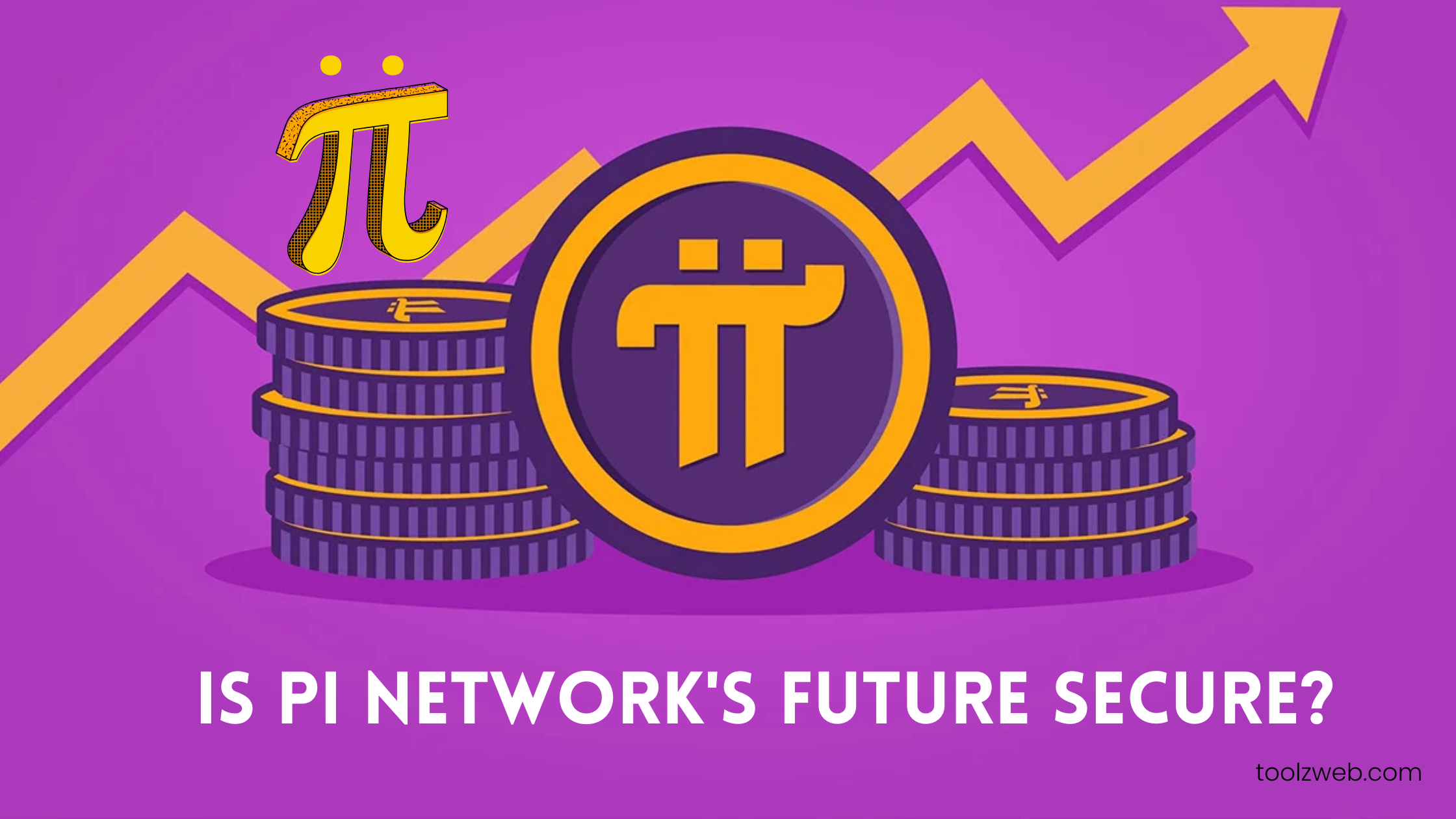 "Pi Network's Kraken Debut: A Safe Bet or Risky Venture?"